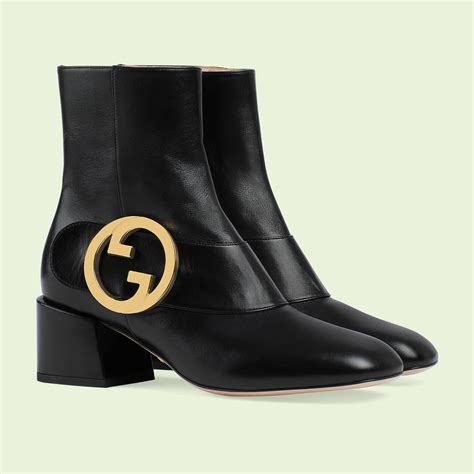 stivaletti gucci|Stivaletti Gucci da donna .